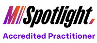 Professional certification 1