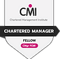 Professional certification 3