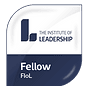Professional certification 4