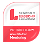 Professional certification 5